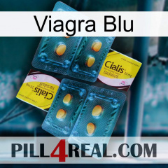 Viagra Blu cialis5